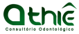 athie logo